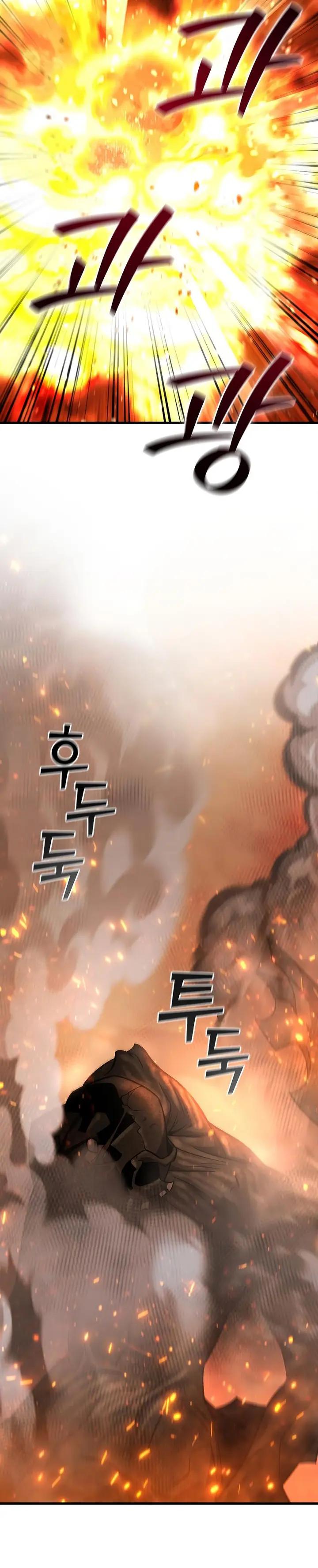 8-cmdmc2xf300bcph6ri6kndd8r
