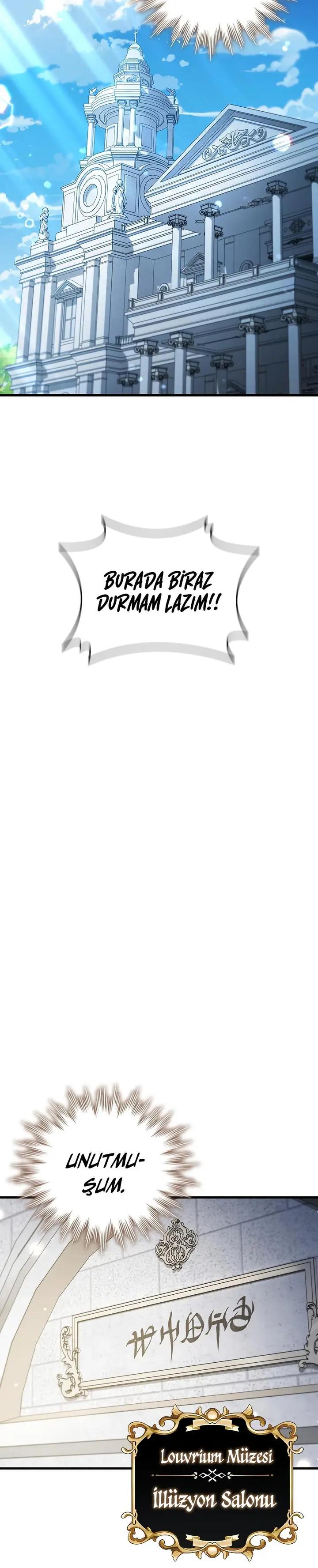 11-cmdmc2xf300bcph6ri6kndd8r