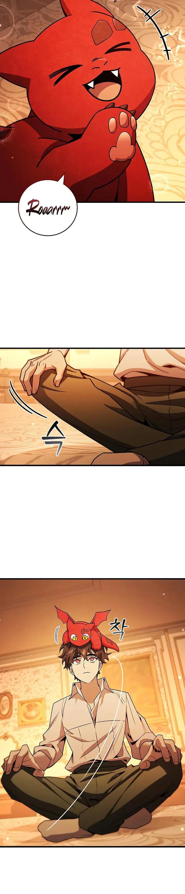 26-cmdmc2xf300bcph6ri6kndd8r