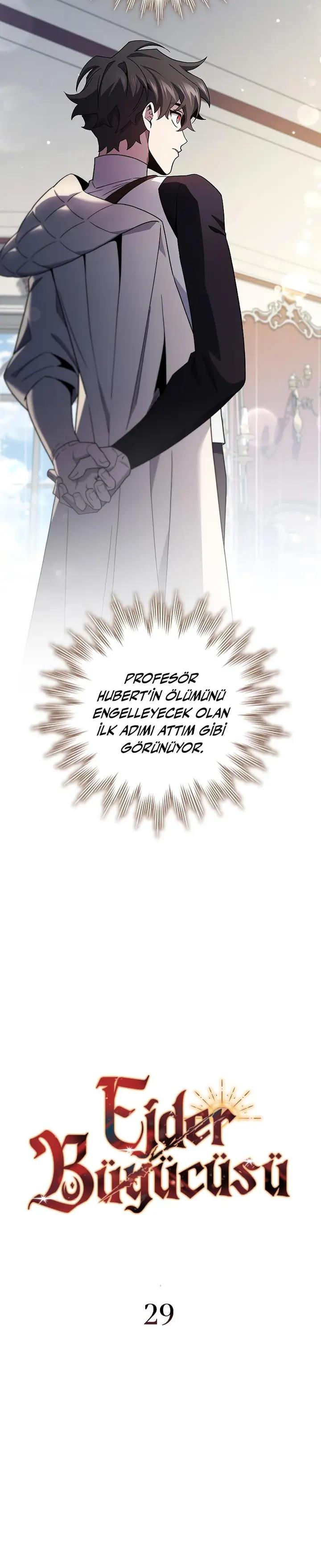 8-cmdmc2xf300bcph6ri6kndd8r