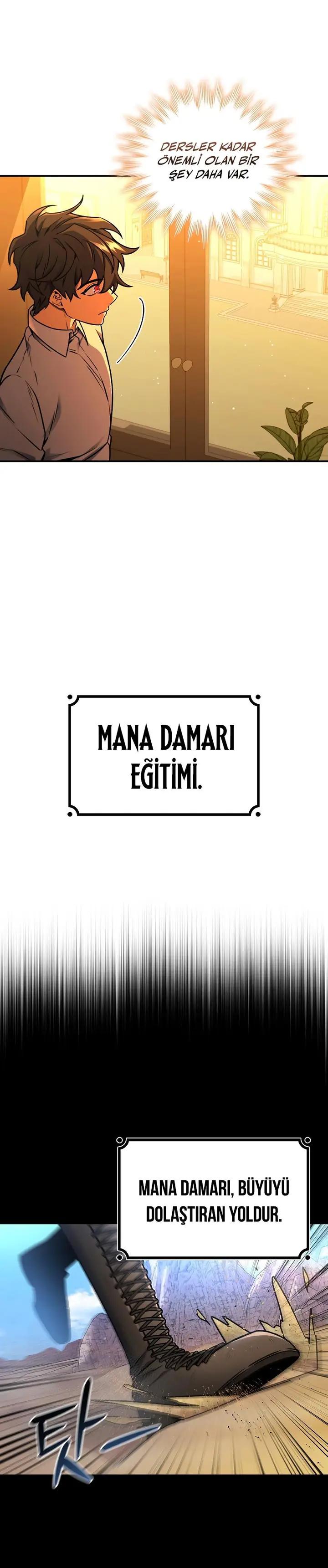 19-cmdmc2xf300bcph6ri6kndd8r