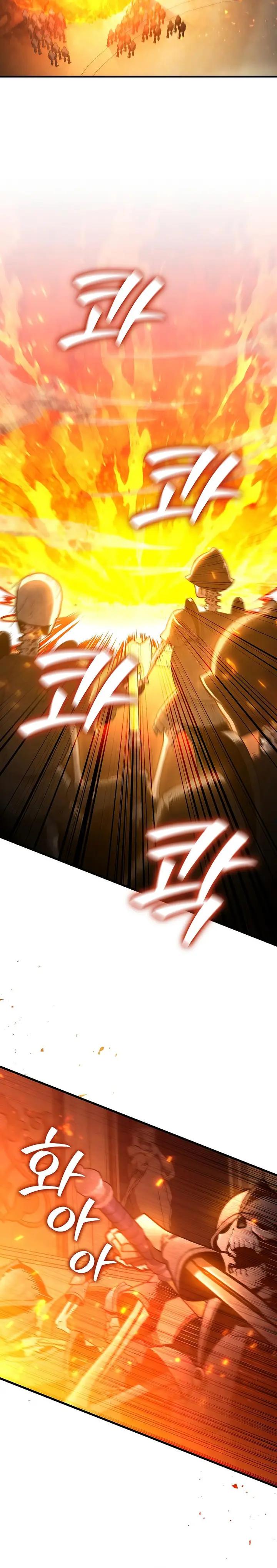 19-cmdmc2xf300bcph6ri6kndd8r