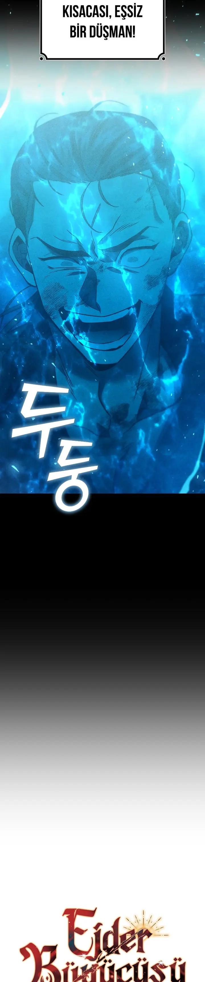 7-cmdmc2xf300bcph6ri6kndd8r