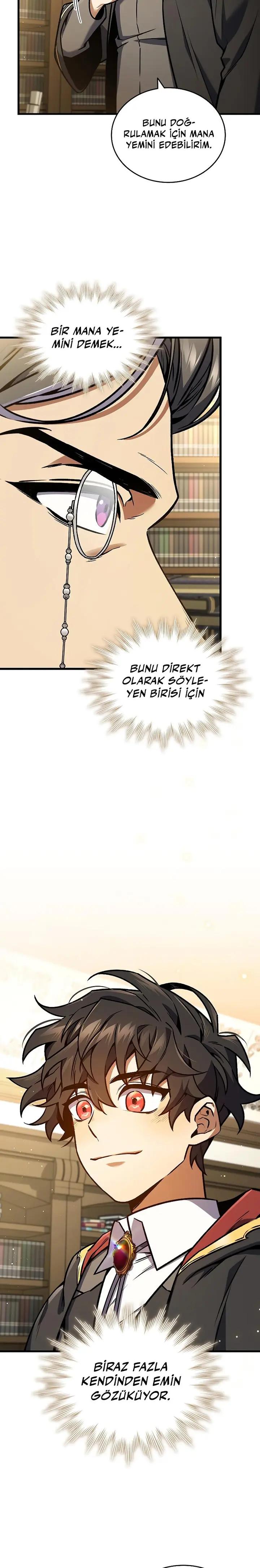 2-cmdmc2xf300bcph6ri6kndd8r