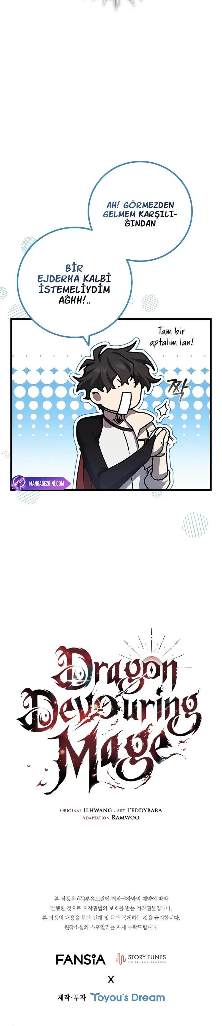29-cmdmc2xf300bcph6ri6kndd8r