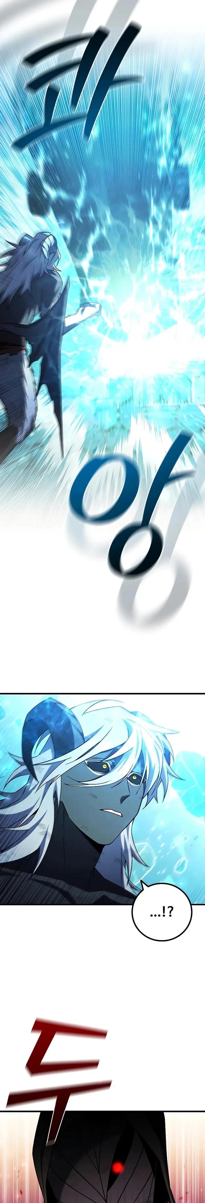 19-cmdmc2xf300bcph6ri6kndd8r