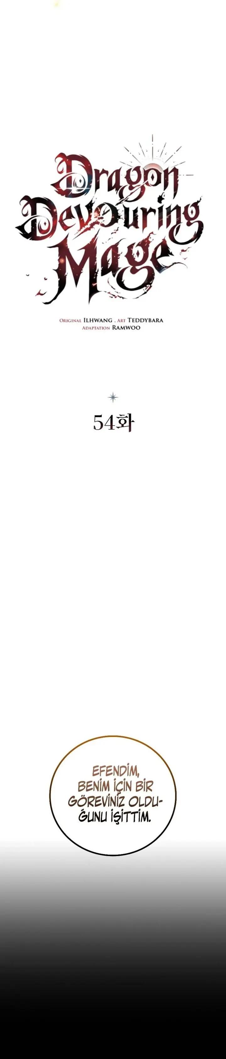 15-cmdmc2xf300bcph6ri6kndd8r