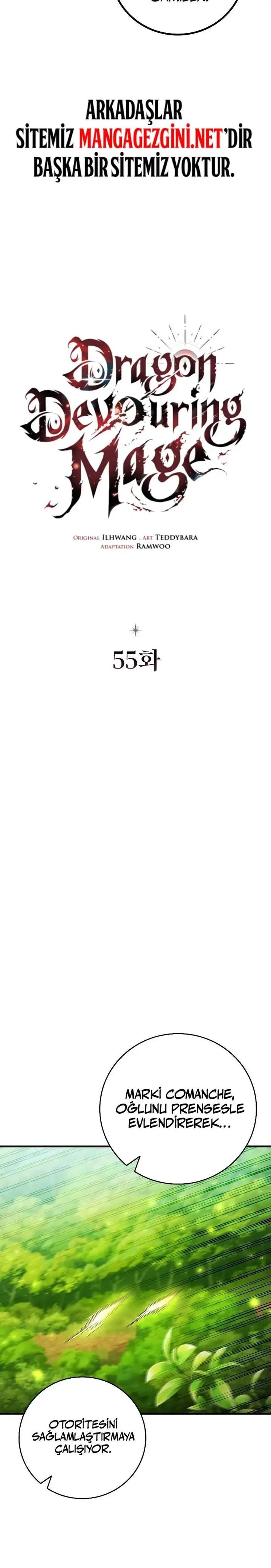 6-cmdmc2xf300bcph6ri6kndd8r