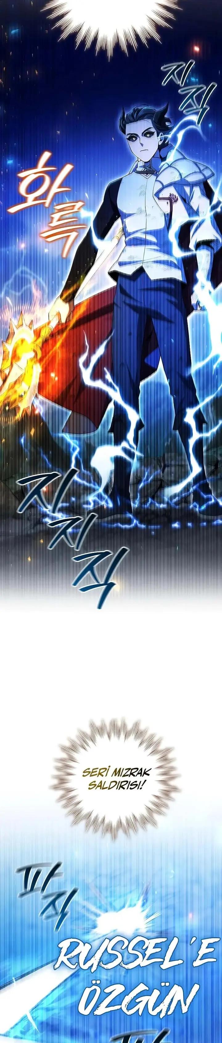 29-cmdmc2xf300bcph6ri6kndd8r