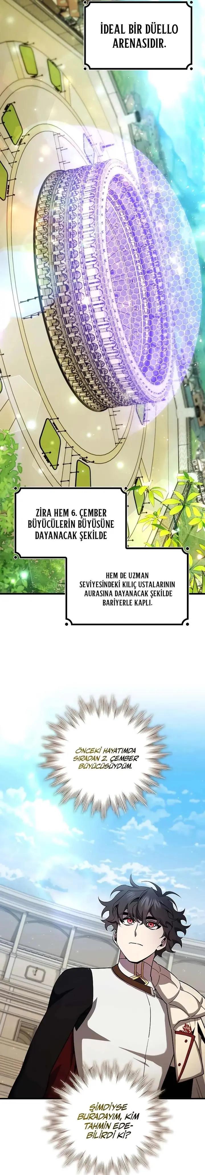 11-cmdmc2xf300bcph6ri6kndd8r
