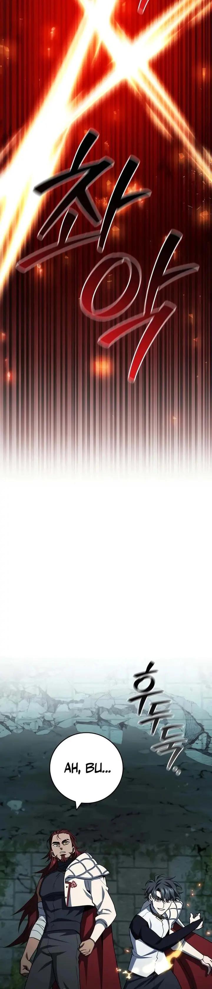 5-cmdmc2xf300bcph6ri6kndd8r