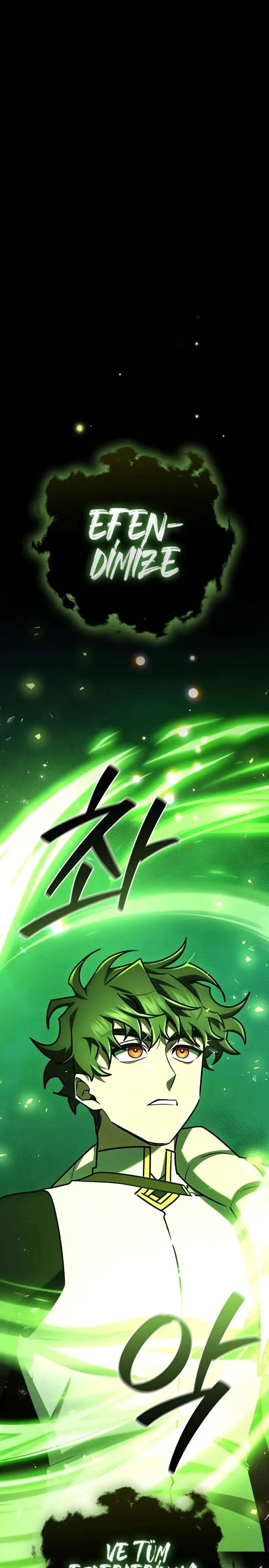 1-cmdmc2xf300bcph6ri6kndd8r