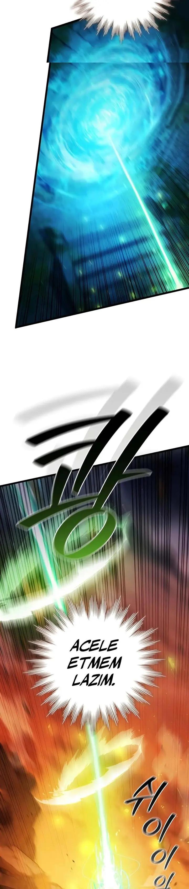 4-cmdmc2xf300bcph6ri6kndd8r
