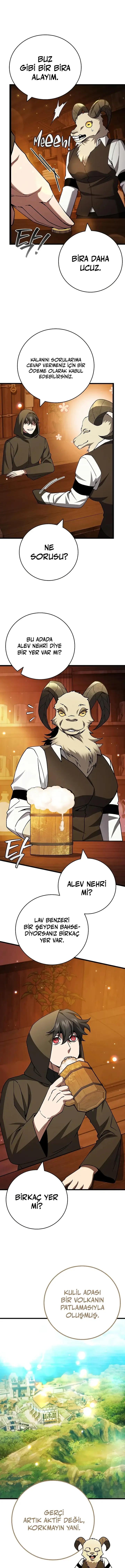 17-cmdmc2xf300bcph6ri6kndd8r
