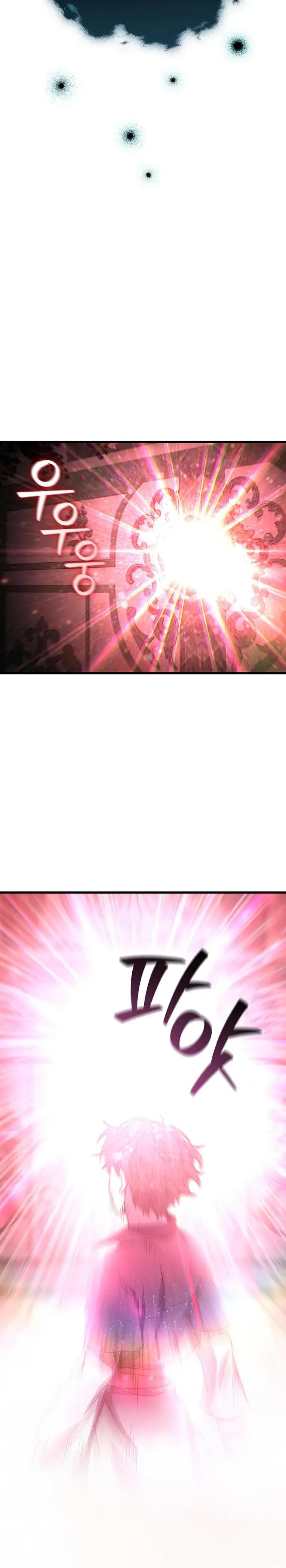 14-cmdmc2xf300bcph6ri6kndd8r