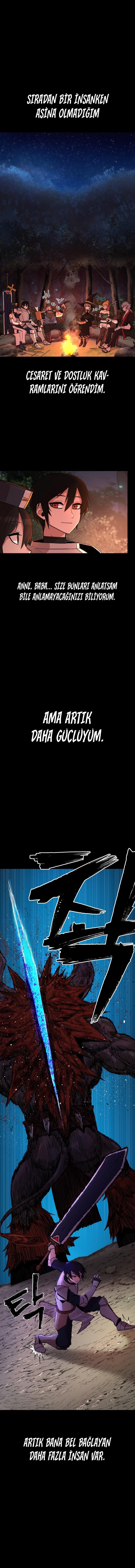 5-cm2xdfr0s0001tt82570od8ls