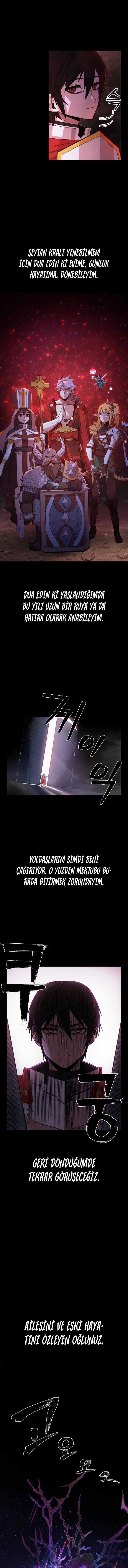 8-cm2xdfr0s0001tt82570od8ls