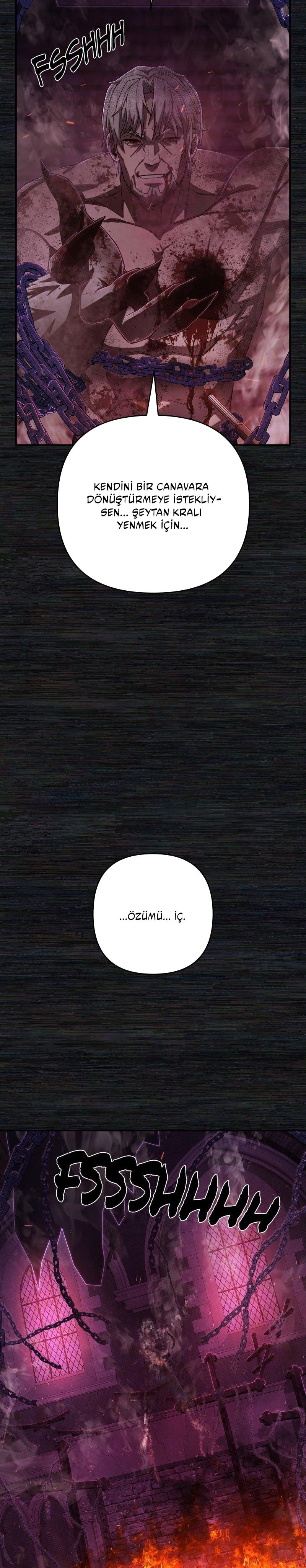 21-cm2xdfr0s0001tt82570od8ls
