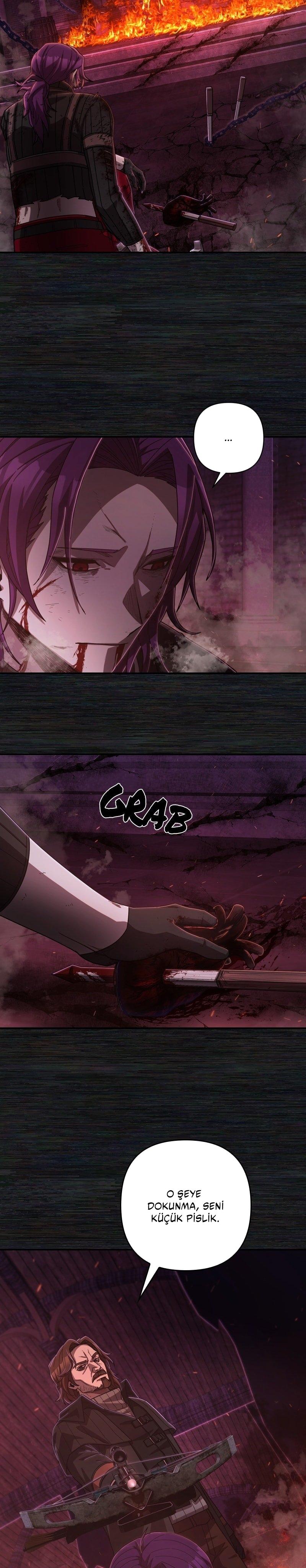22-cm2xdfr0s0001tt82570od8ls