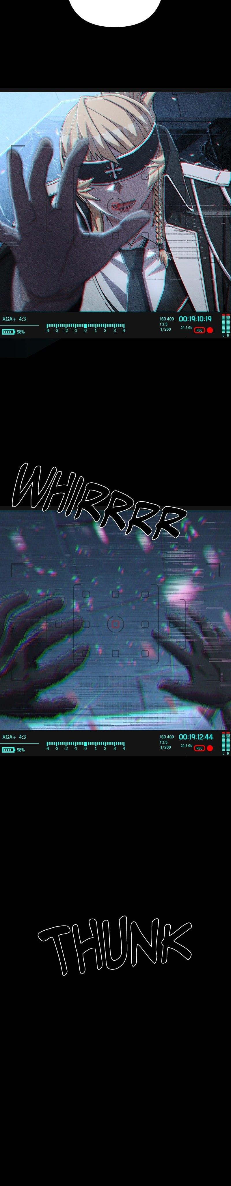 7-cm2xdfr0s0001tt82570od8ls