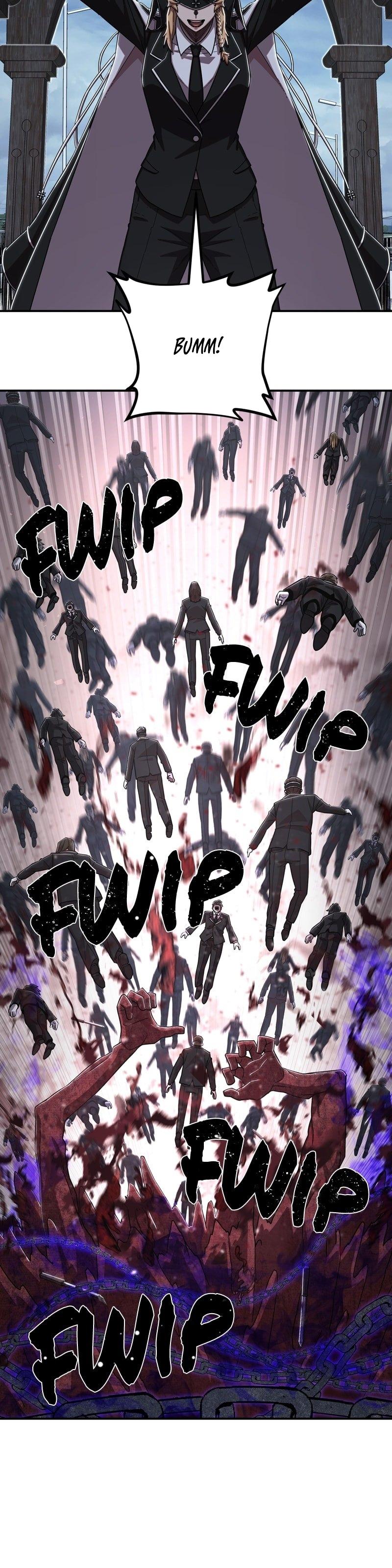 24-cm2xdfr0s0001tt82570od8ls