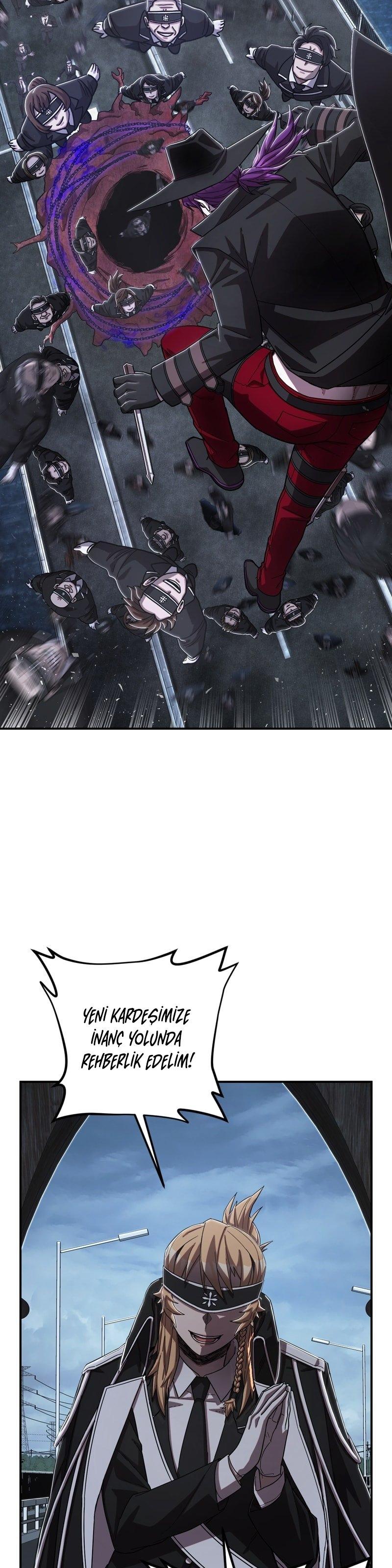 26-cm2xdfr0s0001tt82570od8ls