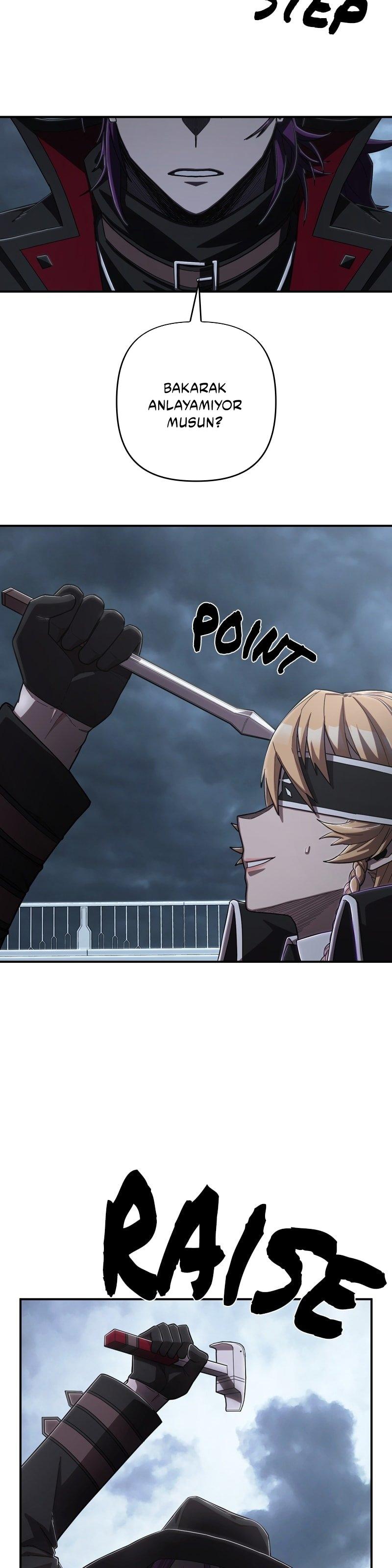 47-cm2xdfr0s0001tt82570od8ls