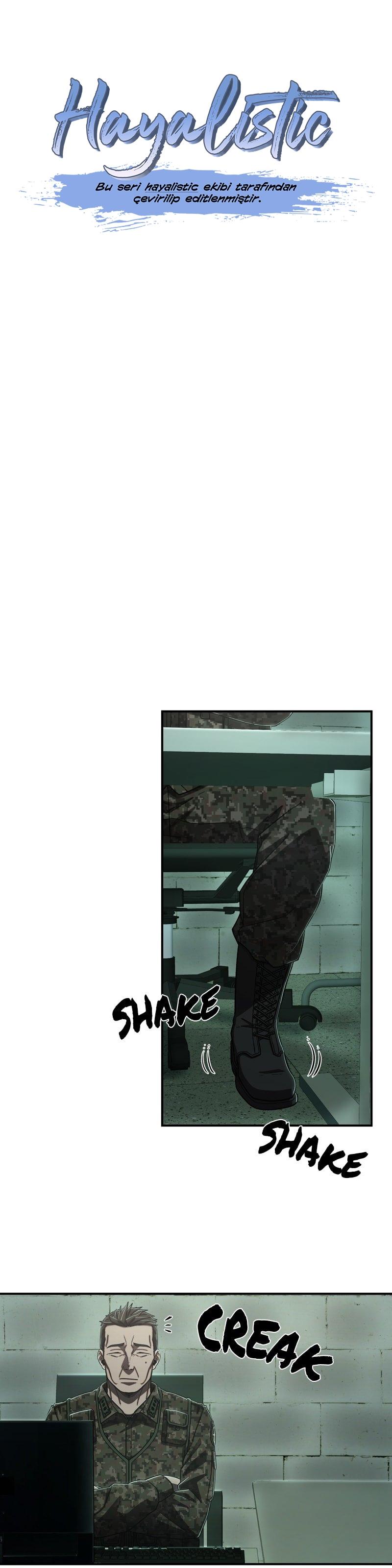 49-cm2xdfr0s0001tt82570od8ls