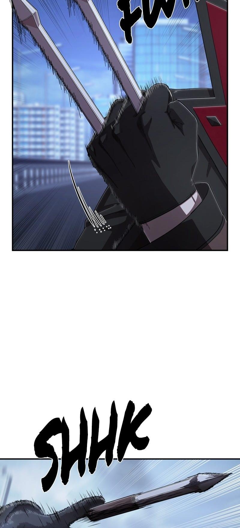 8-cm2xdfr0s0001tt82570od8ls