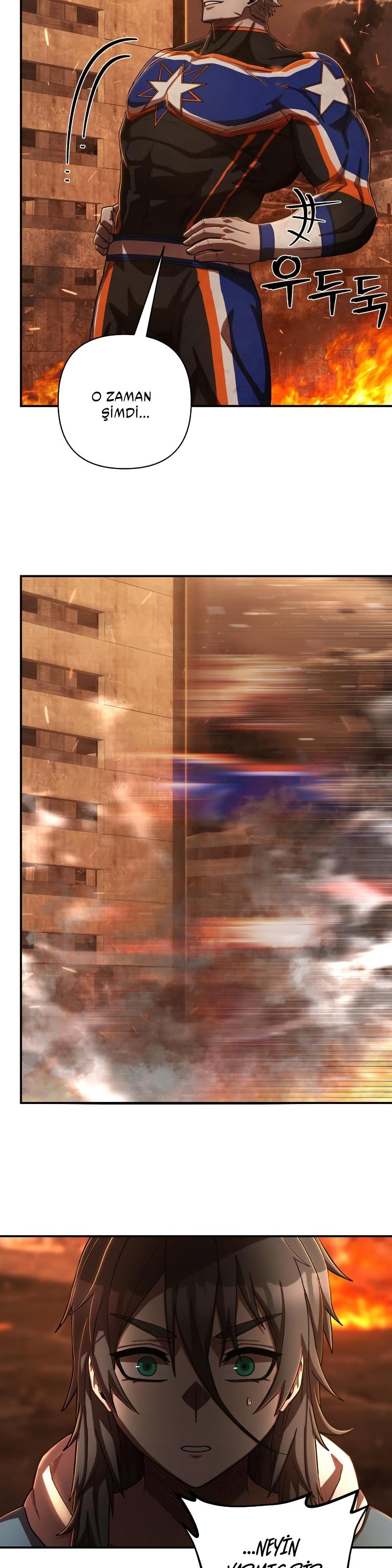 22-cm2xdfr0s0001tt82570od8ls