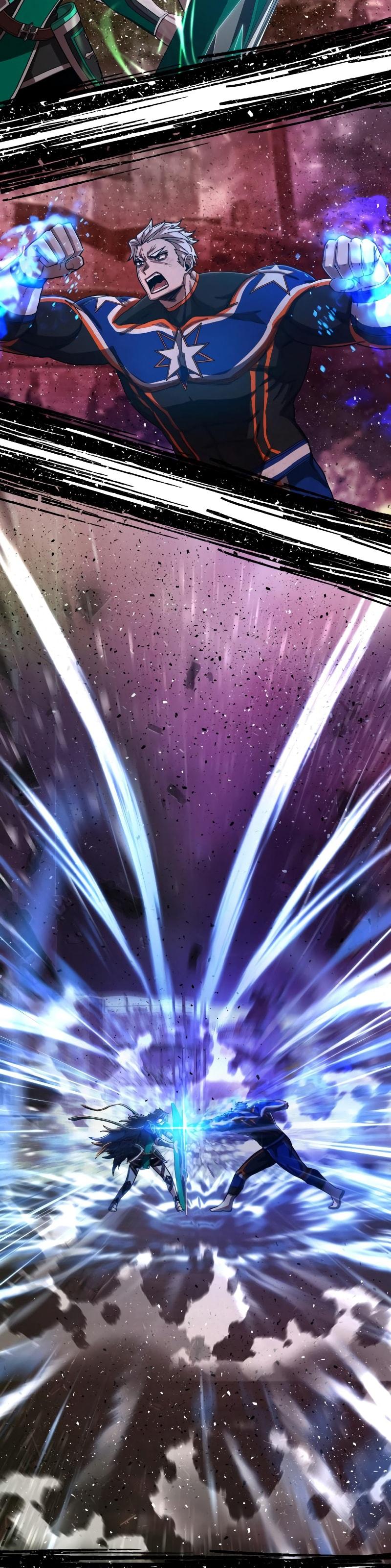 40-cm2xdfr0s0001tt82570od8ls