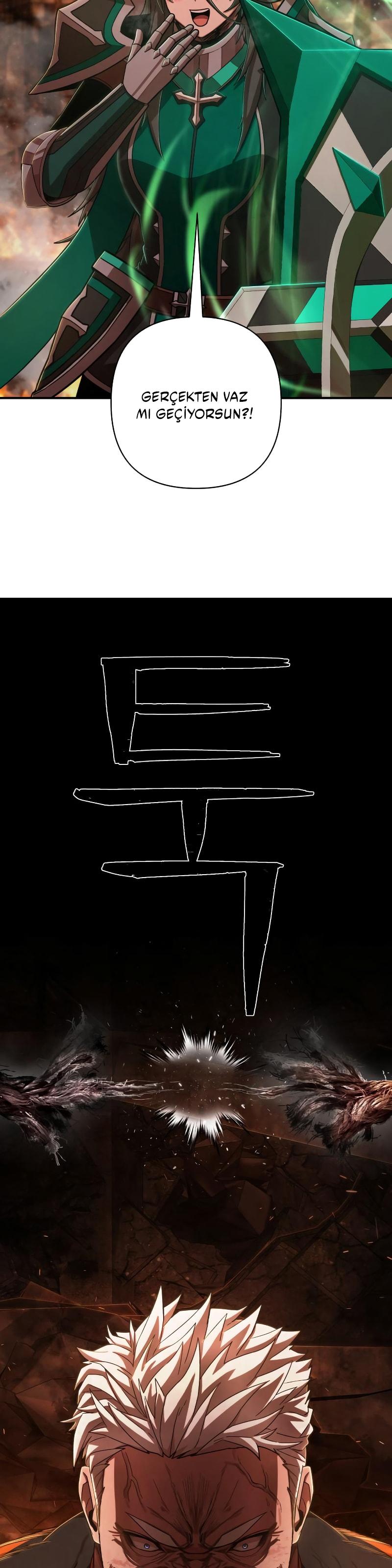 47-cm2xdfr0s0001tt82570od8ls