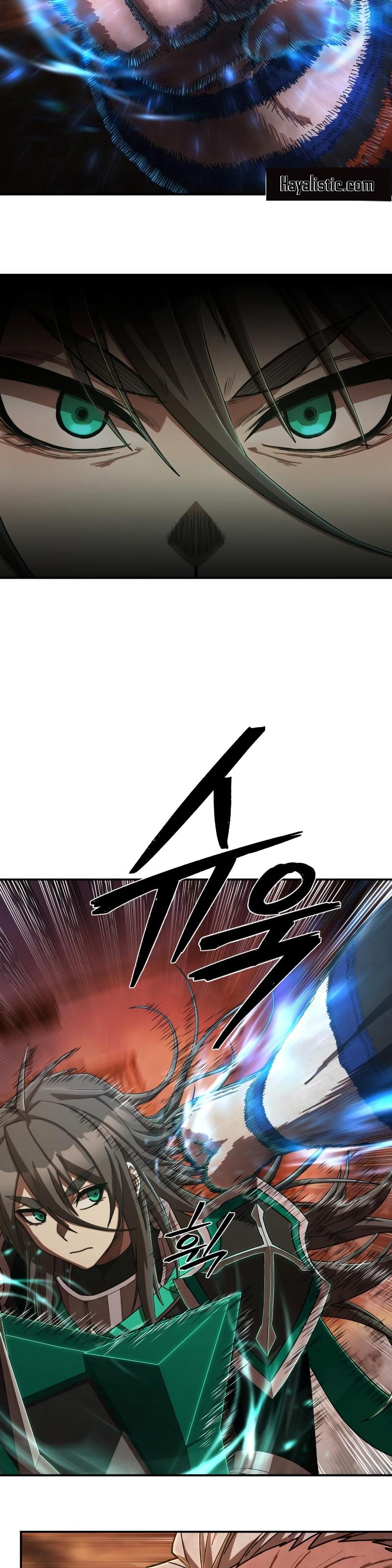 51-cm2xdfr0s0001tt82570od8ls