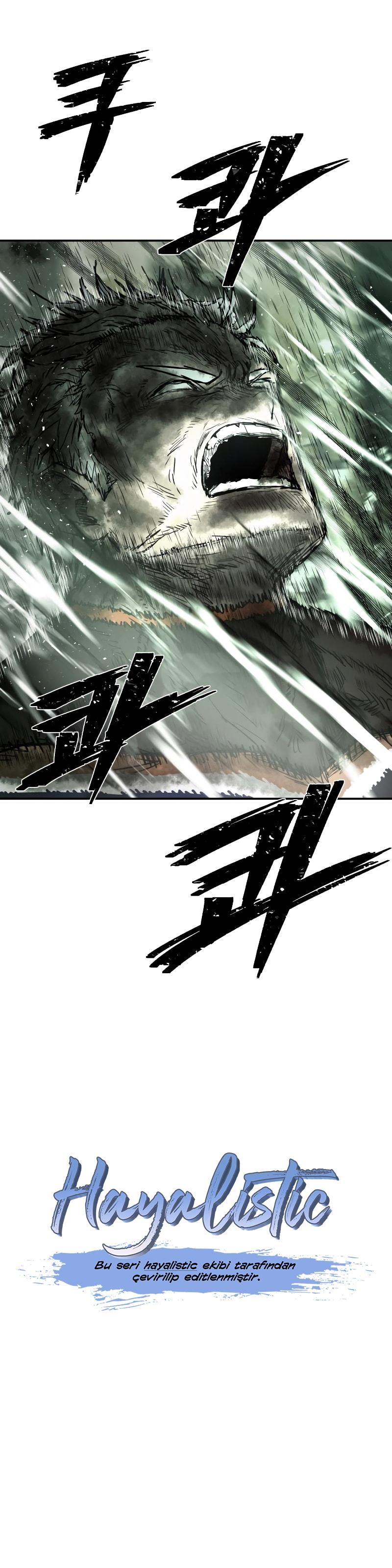 61-cm2xdfr0s0001tt82570od8ls