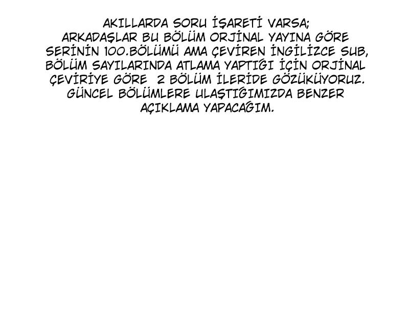 66-cm2xdfr0s0001tt82570od8ls