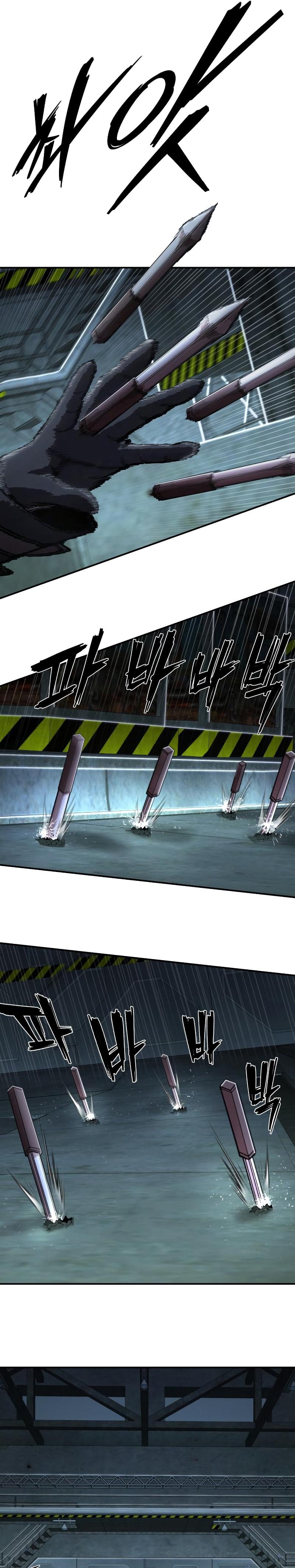 14-cm2xdfr0s0001tt82570od8ls