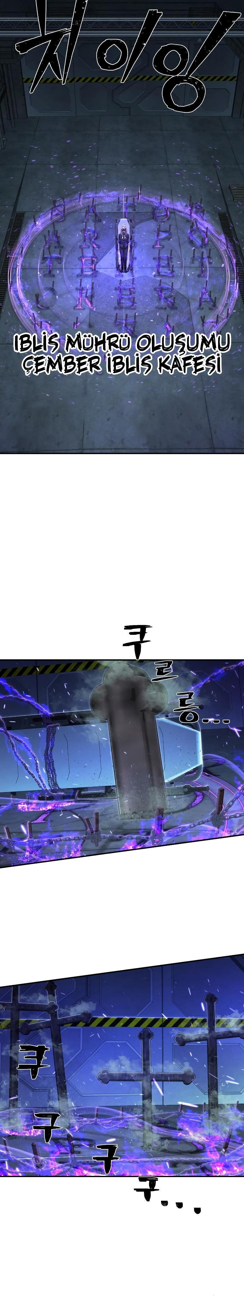 16-cm2xdfr0s0001tt82570od8ls