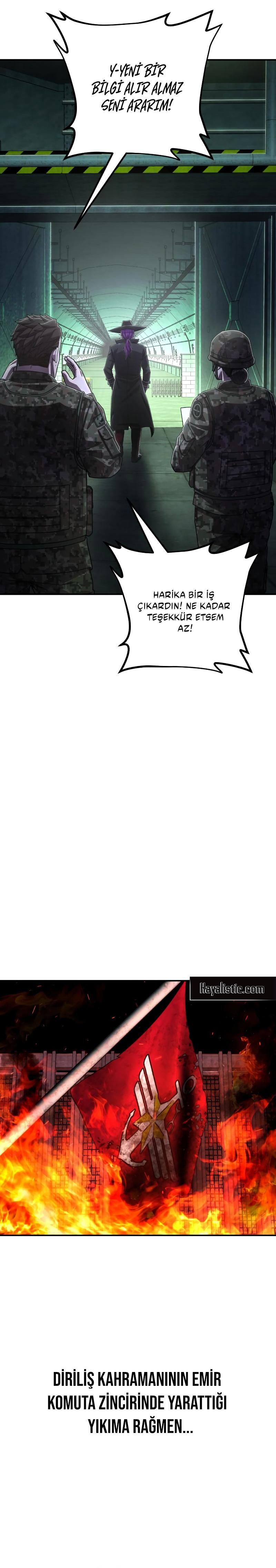 22-cm2xdfr0s0001tt82570od8ls