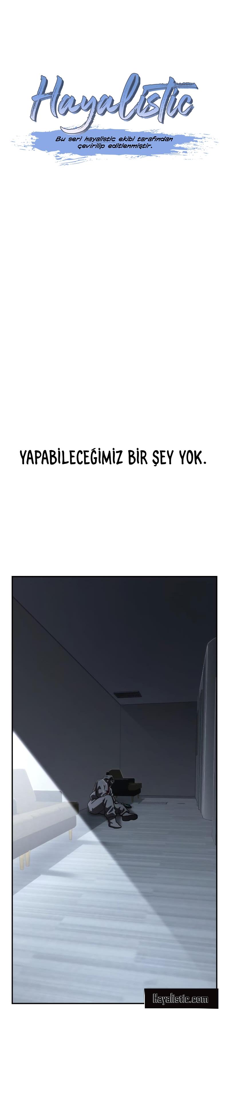 10-cm2xdfr0s0001tt82570od8ls