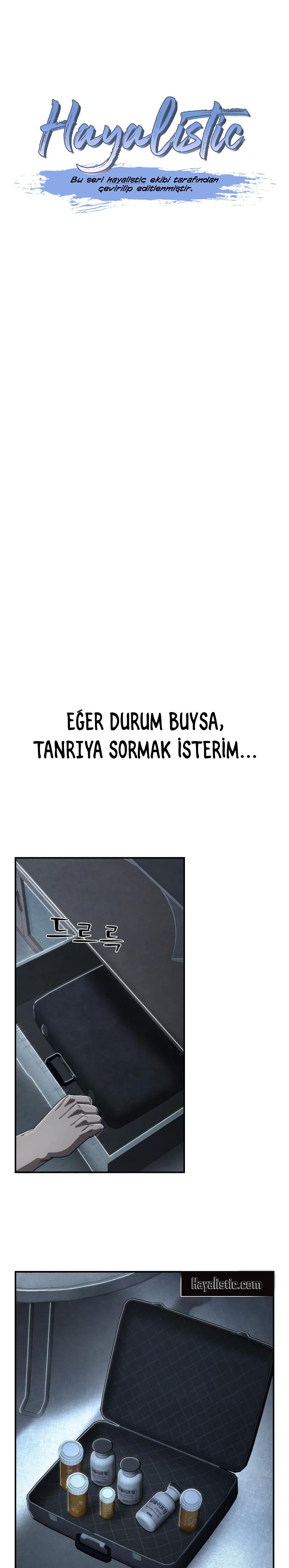17-cm2xdfr0s0001tt82570od8ls