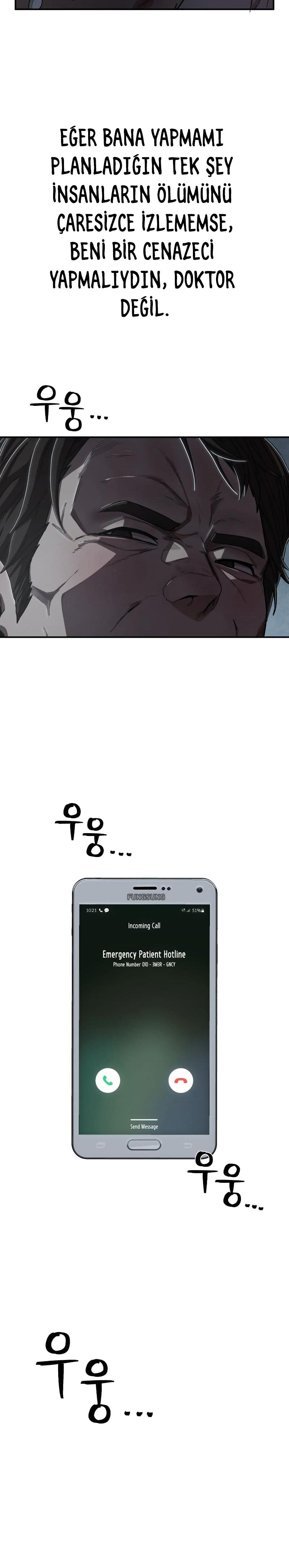 19-cm2xdfr0s0001tt82570od8ls