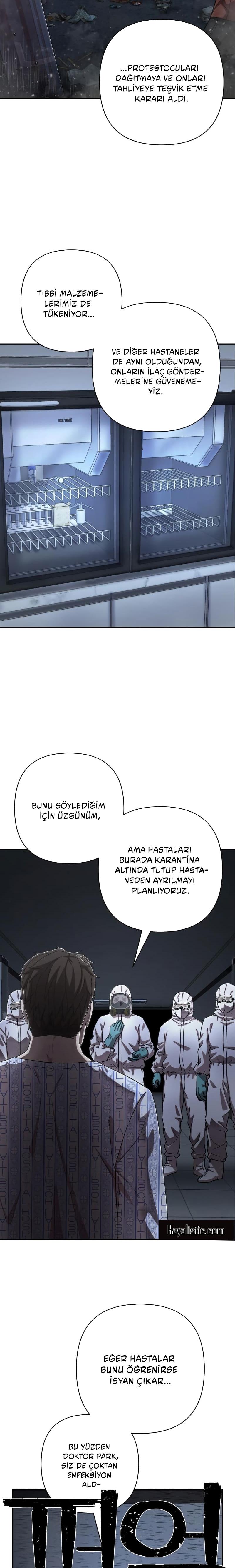 24-cm2xdfr0s0001tt82570od8ls