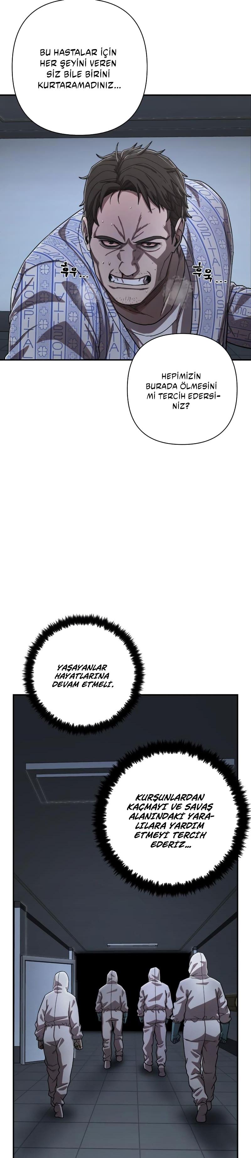 26-cm2xdfr0s0001tt82570od8ls
