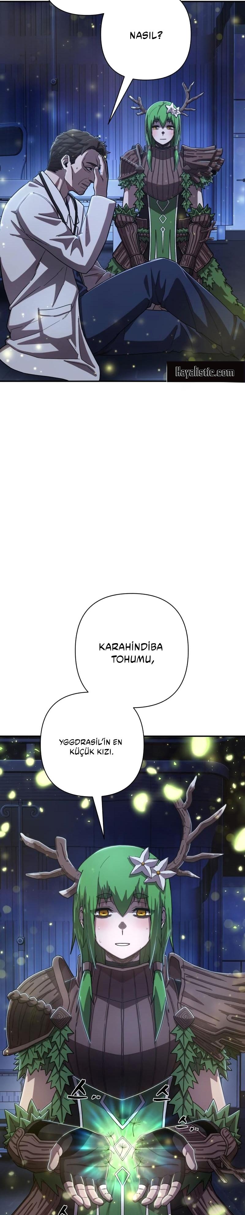 24-cm2xdfr0s0001tt82570od8ls