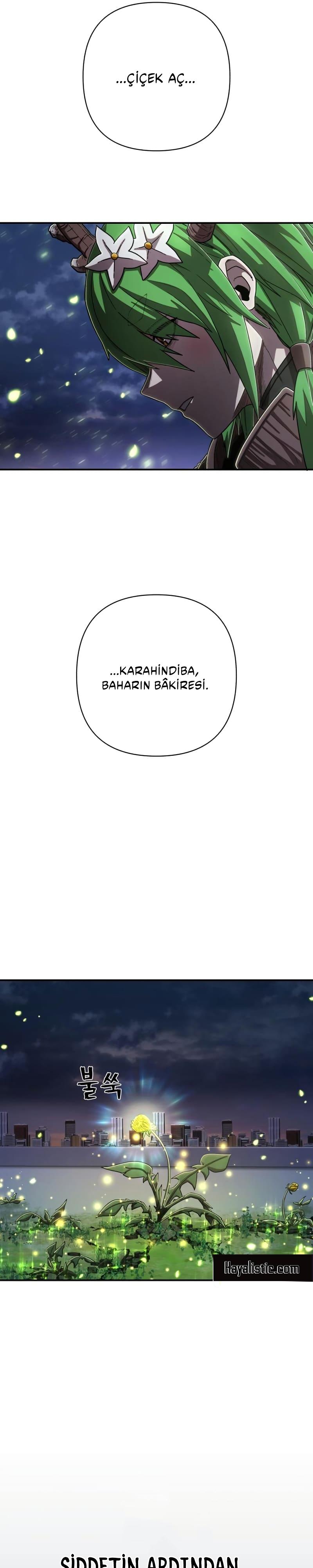 38-cm2xdfr0s0001tt82570od8ls