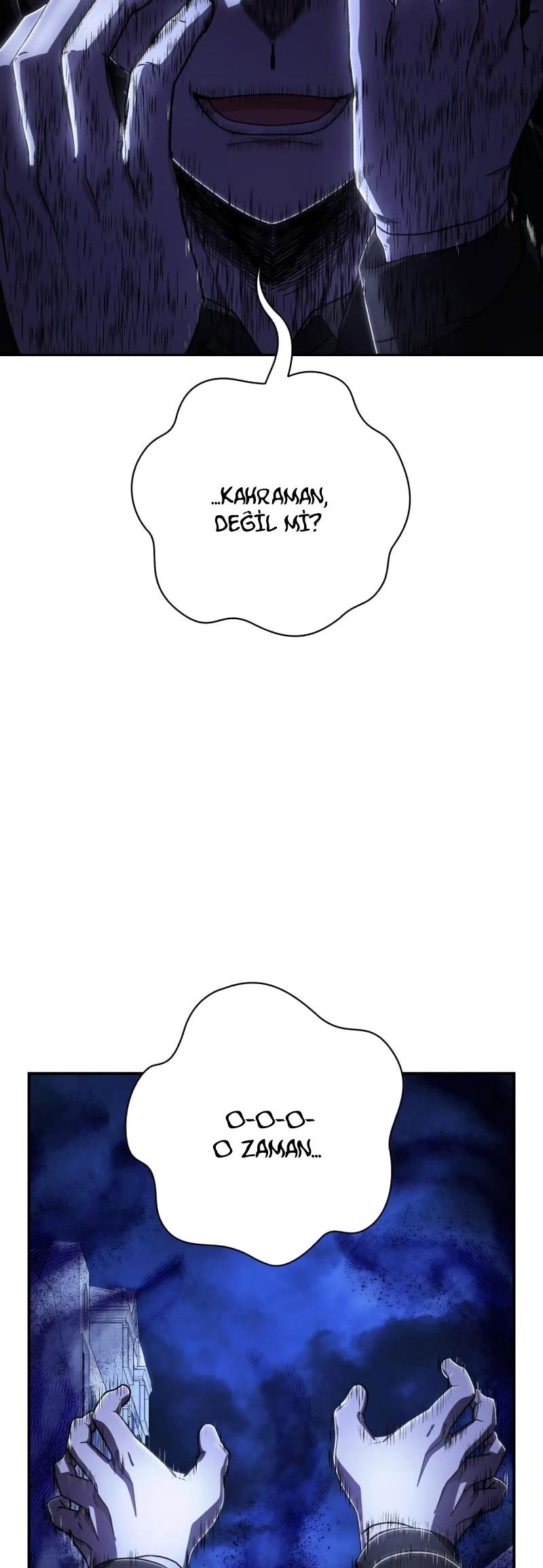 46-cm2xdfr0s0001tt82570od8ls