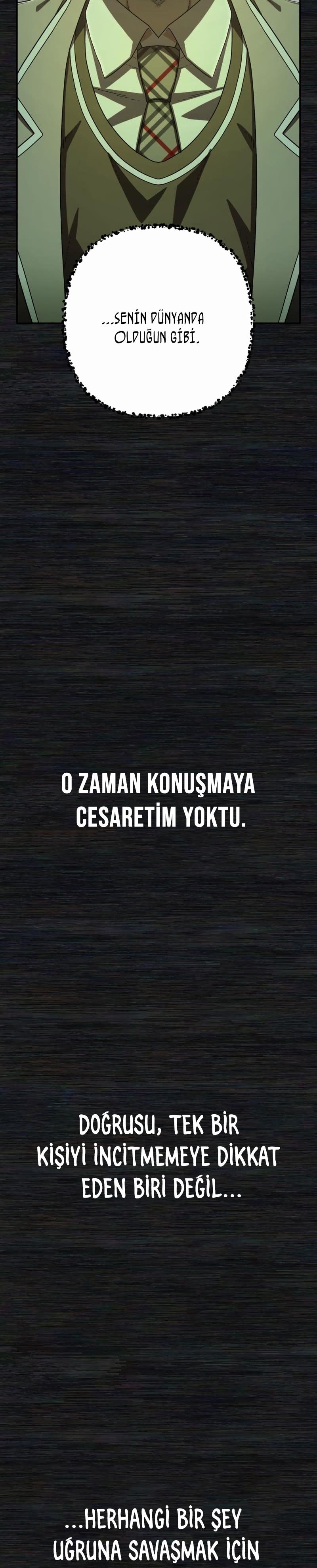 9-cm2xdfr0s0001tt82570od8ls