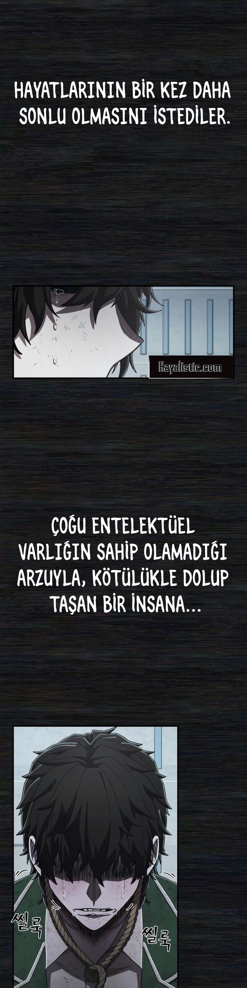 14-cm2xdfr0s0001tt82570od8ls
