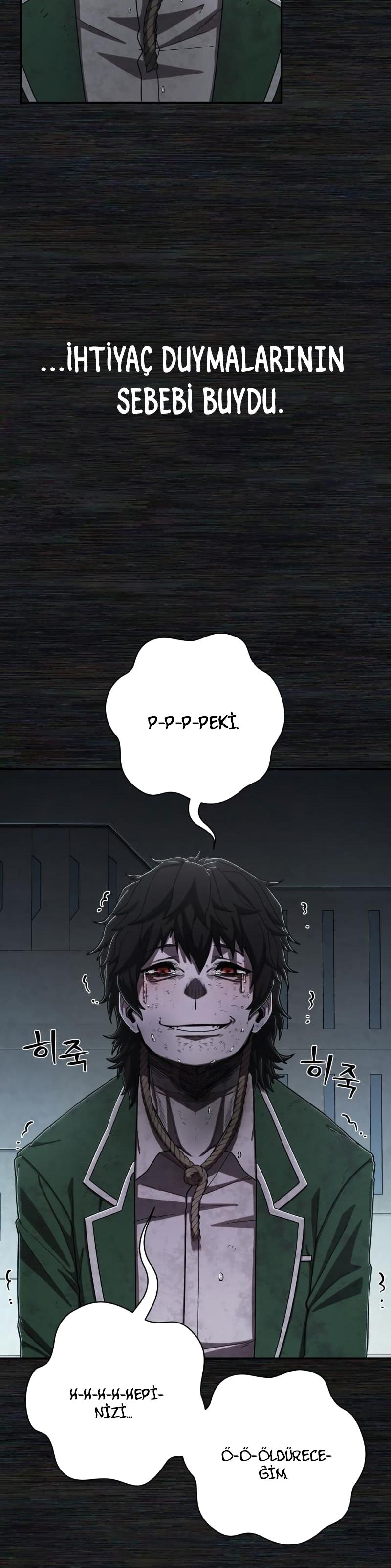 15-cm2xdfr0s0001tt82570od8ls