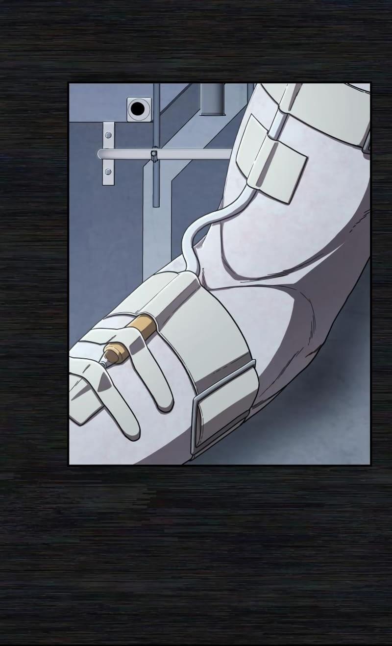 17-cm2xdfr0s0001tt82570od8ls